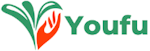 Wuhan Youfu Internationale Commerce Co., Ltd.