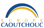 EUROPE CAOUTCHOUC