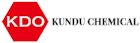 Shandong Kundu Chemical Co., Ltd.