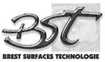 BREST SURFACES TECHNOLOGIE