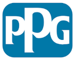 PPG Industries Ohio, Inc