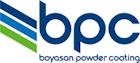 BPC Boyasan