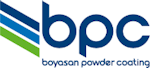 BPC Boyasan