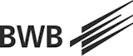 BWB-Holding AG