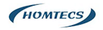Homtecs M2M technology Co. Ltd.
