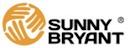Sunny Bryant Industrial Ltd