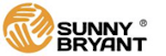 Sunny Bryant Industrial Ltd