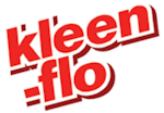Kleen-Flo Tumbler Industries Limited
