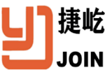 Hangzhou REJOIGNEZ Intelligent Technology Co., Ltd