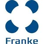 Franke GmbH