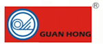 Dongguan Guanhong Emballage Industrie Co., LTD