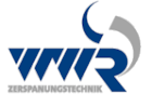 WWR Zerspanungstechnik GmbH