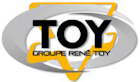 Groupe TOY