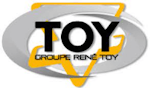 Groupe TOY
