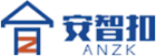 Suzhou Anzhikou Hardware Technology Co., Ltd