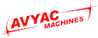 AVYAC MACHINES