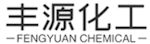 Nantong Fengyuan Chemical Co., Ltd