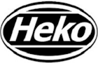 Heko Electronic Suzhou Co., Ltd