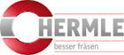 Hermle AG
