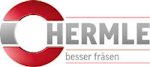 Hermle AG
