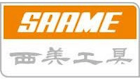 SAAME Tools Shanghai Imp. & Exp. Co Ltd.