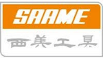 SAAME Tools Shanghai Imp. & Exp. Co Ltd.