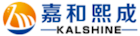 Kalshine Environmental Co., Ltd