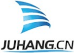 Taizhou Juhang Automation Equipement Technology Co., Ltd