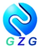 Guizhou GZG Transmission Co., Limited