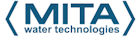 MITA Water Technologies S.r.l.