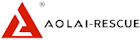Aolaï Sauvetage Technologie Co., Ltd