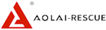 Aolaï Sauvetage Technologie Co., Ltd