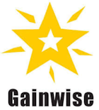 Gainwise Technology Co., Ltd