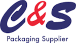 C&S Packaging Supplier, S.L.
