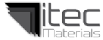 Itec Materials