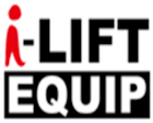 i-Lift Equipment Ltd.