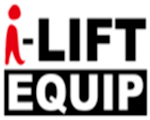 i-Lift Equipment Ltd.