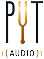 PytAudio