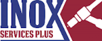 Inox Services Plus inc.