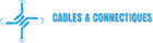 Câbles & Connectiques est une S.A.R.L