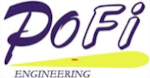 POFI-Engineering SA