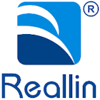 Zhejiang Reallin Electron Co., LTD