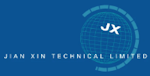 Jian Xin Technical Limited
