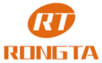 Rongta Technology Group Co., Ltd.
