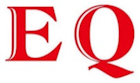 EQ Metal Co., Ltd