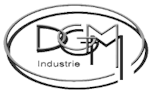 DGM Industrie