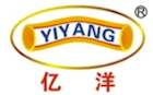 YIYANG PLASTIC PRODUCTS CO., LTD