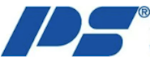 PS Automation GmbH