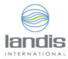 Landis International inc.