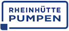 ITT RHEINHÜTTE Pumpen GmbH